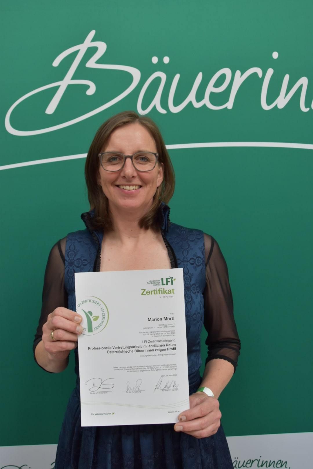 © Privat, Arbeitsgemeinschaft Österreichische Bäuerinnen/APA-Fotoservice/Schedl, Fotograf/in: Ludwig Schedl, BMLRT/Paul Gruber